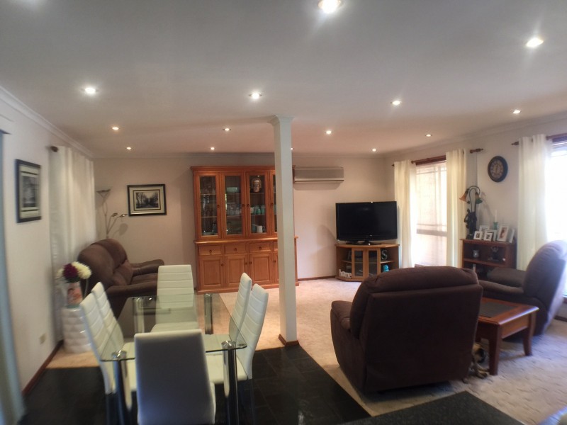 55 Derrick Street, Berri SA 5343