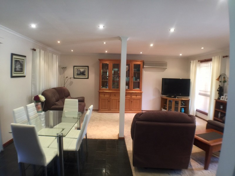 55 Derrick Street, Berri SA 5343