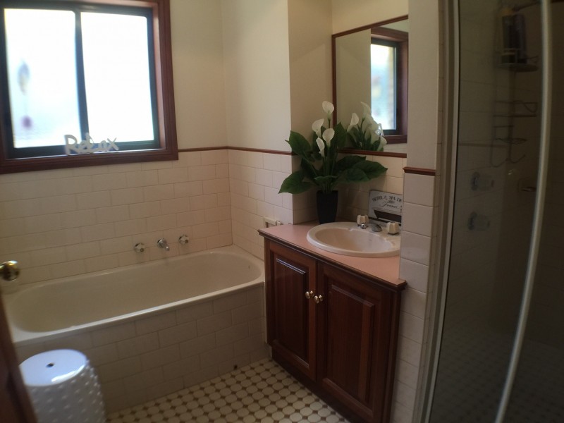 55 Derrick Street, Berri SA 5343