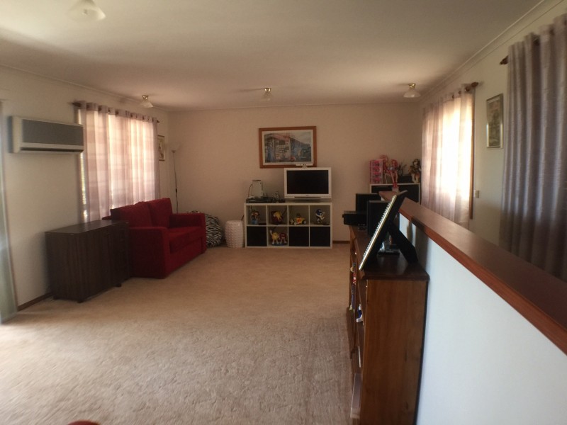 55 Derrick Street, Berri SA 5343