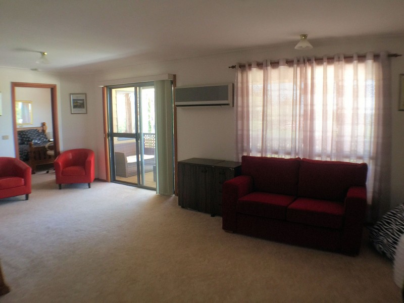 55 Derrick Street, Berri SA 5343