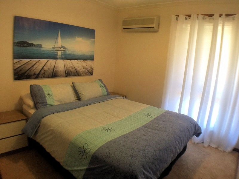 55 Derrick Street, Berri SA 5343