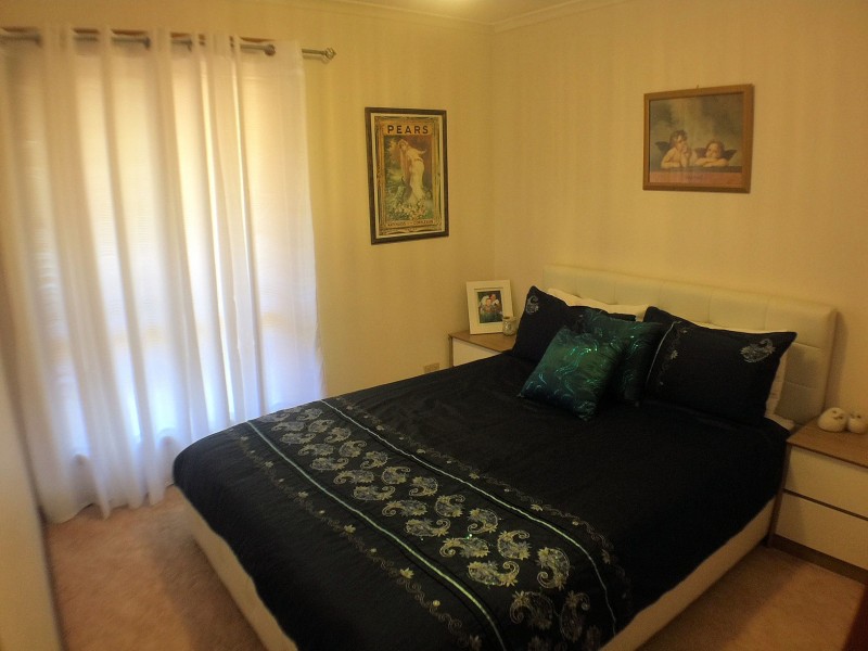 55 Derrick Street, Berri SA 5343