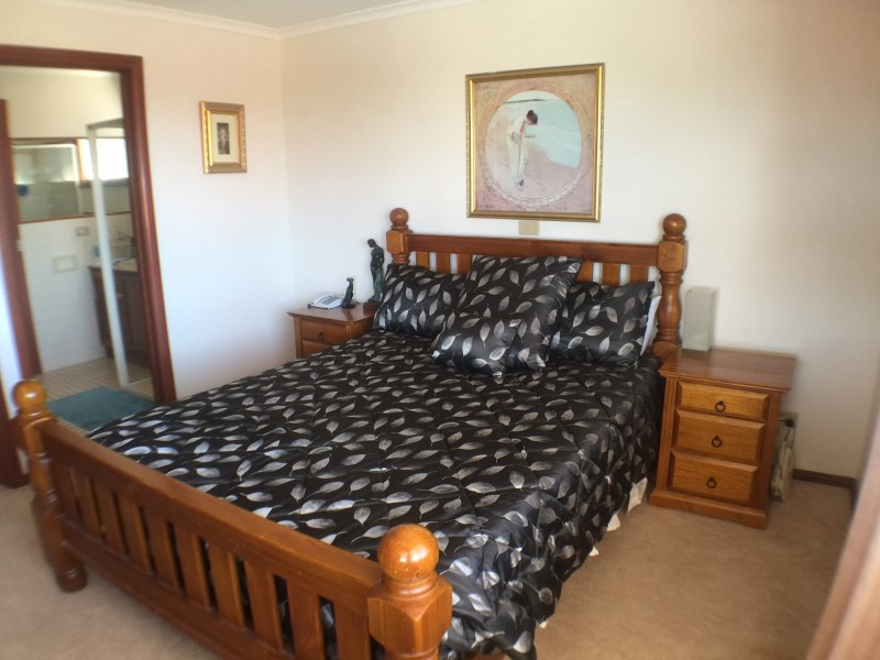 55 Derrick Street, Berri SA 5343