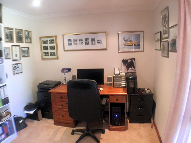 55 Derrick Street, Berri SA 5343