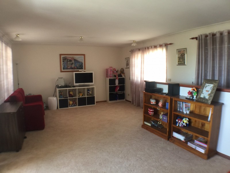 55 Derrick Street, Berri SA 5343