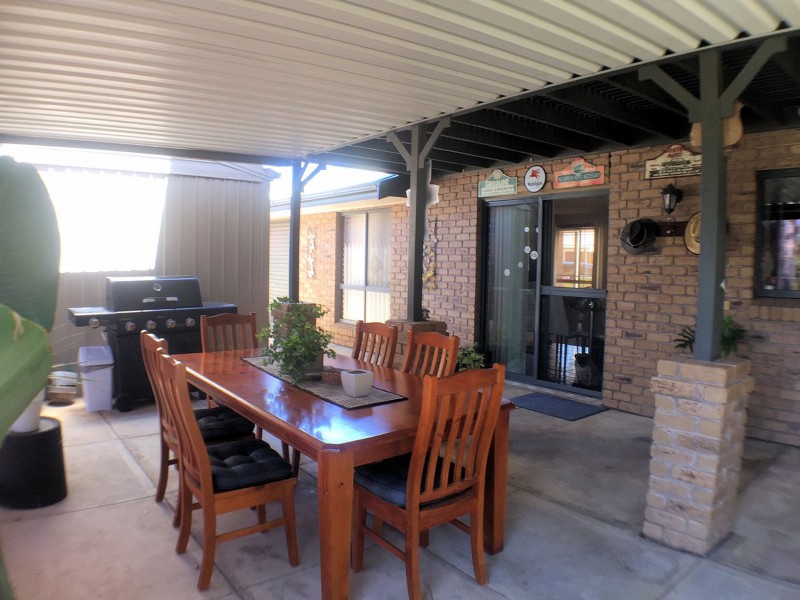 55 Derrick Street, Berri SA 5343