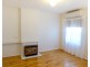 13 Mahoney Street, Berri SA 5343