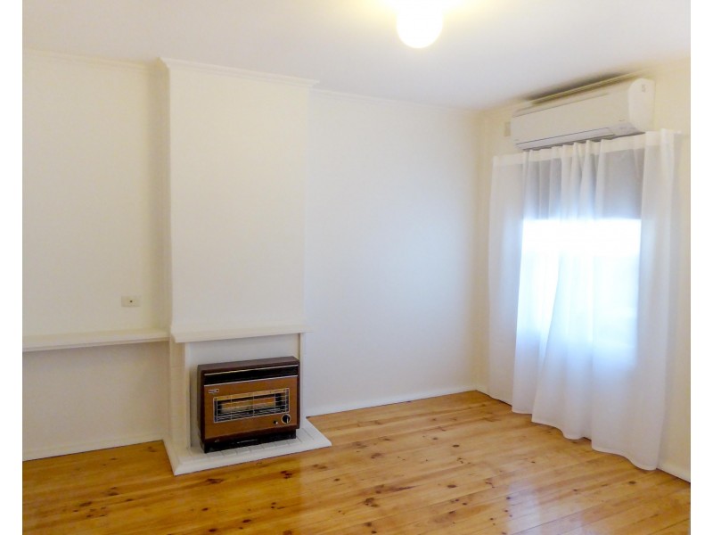 13 Mahoney Street, Berri SA 5343