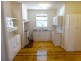 13 Mahoney Street, Berri SA 5343