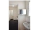13 Mahoney Street, Berri SA 5343