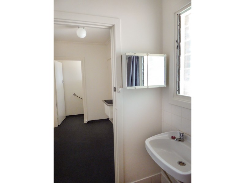 13 Mahoney Street, Berri SA 5343