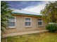 13 Mahoney Street, Berri SA 5343