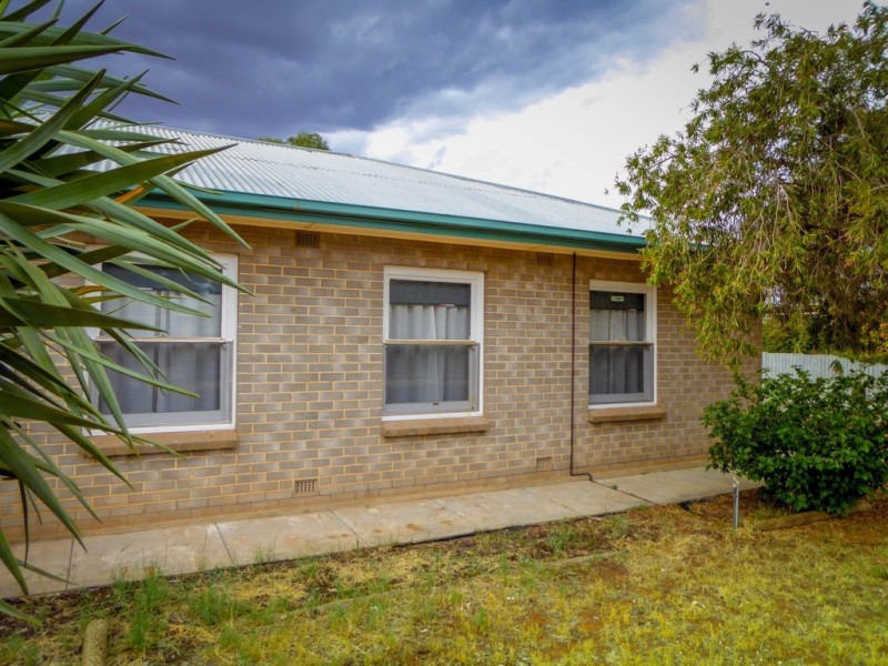 13 Mahoney Street, Berri SA 5343