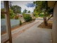 13 Mahoney Street, Berri SA 5343