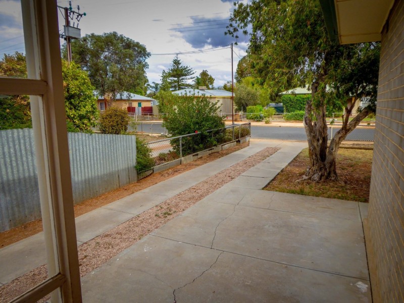 13 Mahoney Street, Berri SA 5343