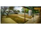 13 Mahoney Street, Berri SA 5343