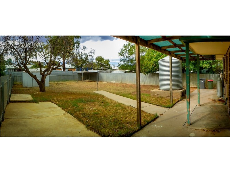 13 Mahoney Street, Berri SA 5343