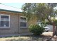 13 Mahoney Street, Berri SA 5343