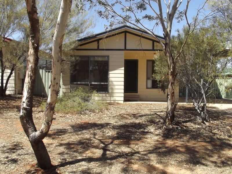 4C Cacatua Close, Roxby Downs SA 5725