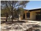 4C Cacatua Close, Roxby Downs SA 5725
