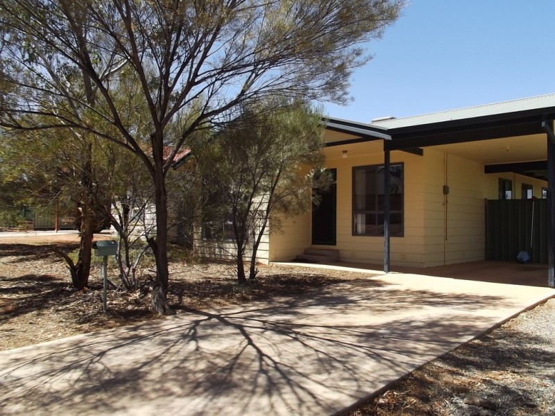4C Cacatua Close, Roxby Downs SA 5725