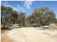 33 Von Bertouch Rd Winkie via, Berri SA 5343