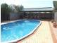 33 Von Bertouch Rd Winkie via, Berri SA 5343