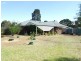 33 Von Bertouch Rd Winkie via, Berri SA 5343