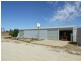 33 Von Bertouch Rd Winkie via, Berri SA 5343