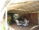 33 Von Bertouch Rd Winkie via, Berri SA 5343
