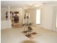 33 Von Bertouch Rd Winkie via, Berri SA 5343