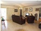 33 Von Bertouch Rd Winkie via, Berri SA 5343