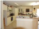 33 Von Bertouch Rd Winkie via, Berri SA 5343