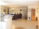 33 Von Bertouch Rd Winkie via, Berri SA 5343