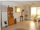 33 Von Bertouch Rd Winkie via, Berri SA 5343