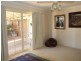 33 Von Bertouch Rd Winkie via, Berri SA 5343