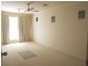 33 Von Bertouch Rd Winkie via, Berri SA 5343