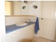 33 Von Bertouch Rd Winkie via, Berri SA 5343