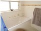 33 Von Bertouch Rd Winkie via, Berri SA 5343