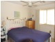 33 Von Bertouch Rd Winkie via, Berri SA 5343