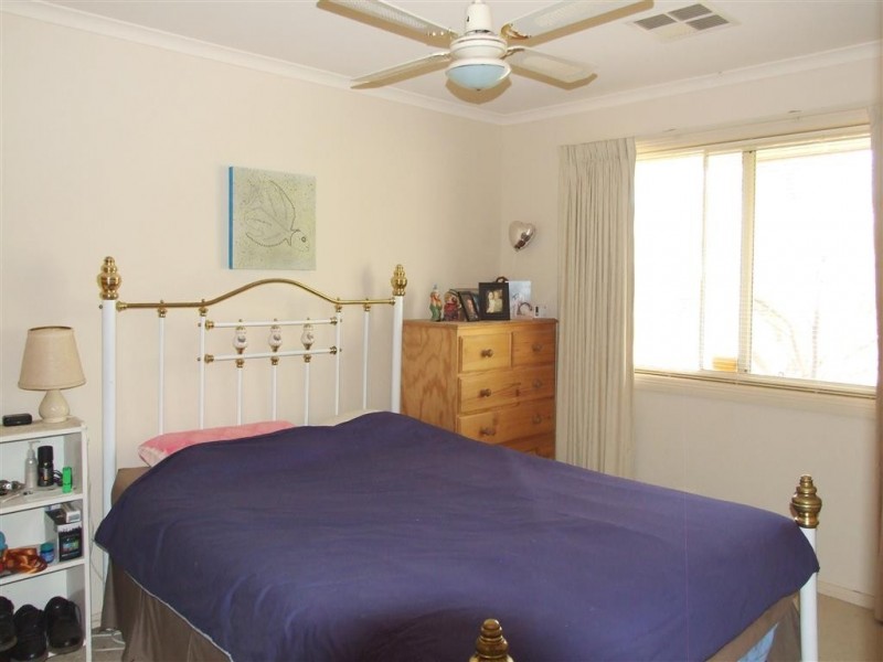 33 Von Bertouch Rd Winkie via, Berri SA 5343