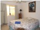 33 Von Bertouch Rd Winkie via, Berri SA 5343