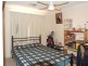 33 Von Bertouch Rd Winkie via, Berri SA 5343