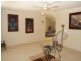 33 Von Bertouch Rd Winkie via, Berri SA 5343