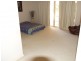 33 Von Bertouch Rd Winkie via, Berri SA 5343