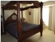 33 Von Bertouch Rd Winkie via, Berri SA 5343