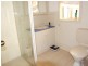 33 Von Bertouch Rd Winkie via, Berri SA 5343