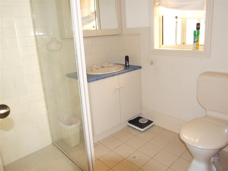 33 Von Bertouch Rd Winkie via, Berri SA 5343