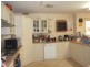 33 Von Bertouch Rd Winkie via, Berri SA 5343